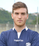 Cristian MARCHI - Difensore